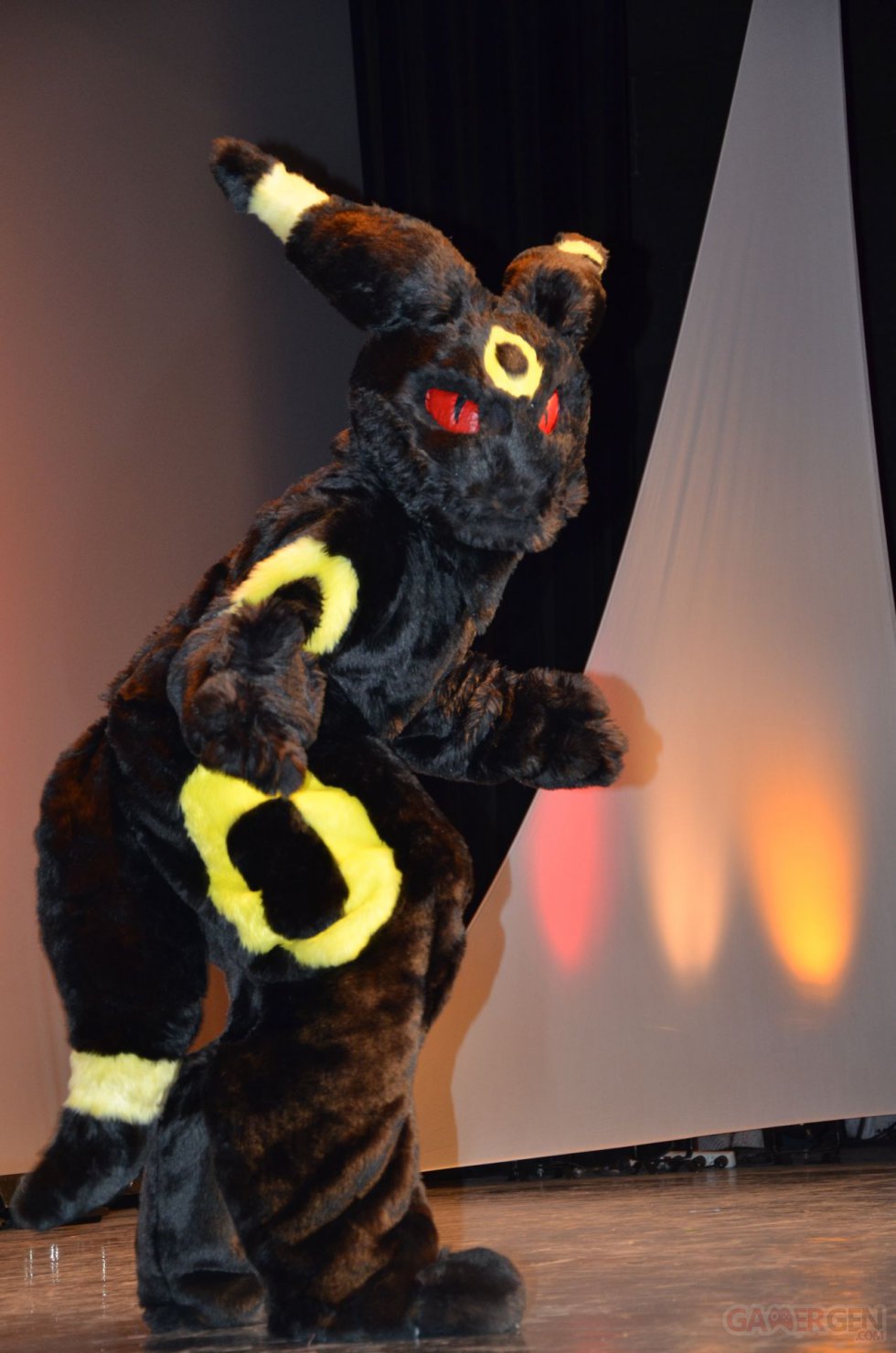 Mangazur 2011 concours cosplays 0024