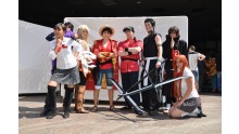 Mangazur 2011 cosplays 0003