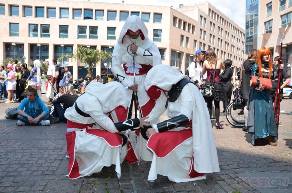 Mangazur 2011 cosplays 0006