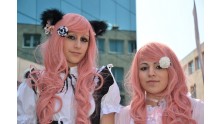 Mangazur 2011 cosplays 0009