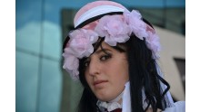Mangazur 2011 cosplays 0010