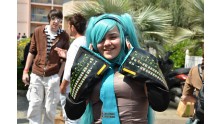 Mangazur 2011 cosplays 0011