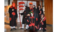 Mangazur 2011 cosplays 0012