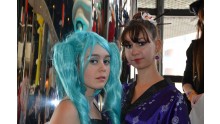 Mangazur 2011 cosplays 0014