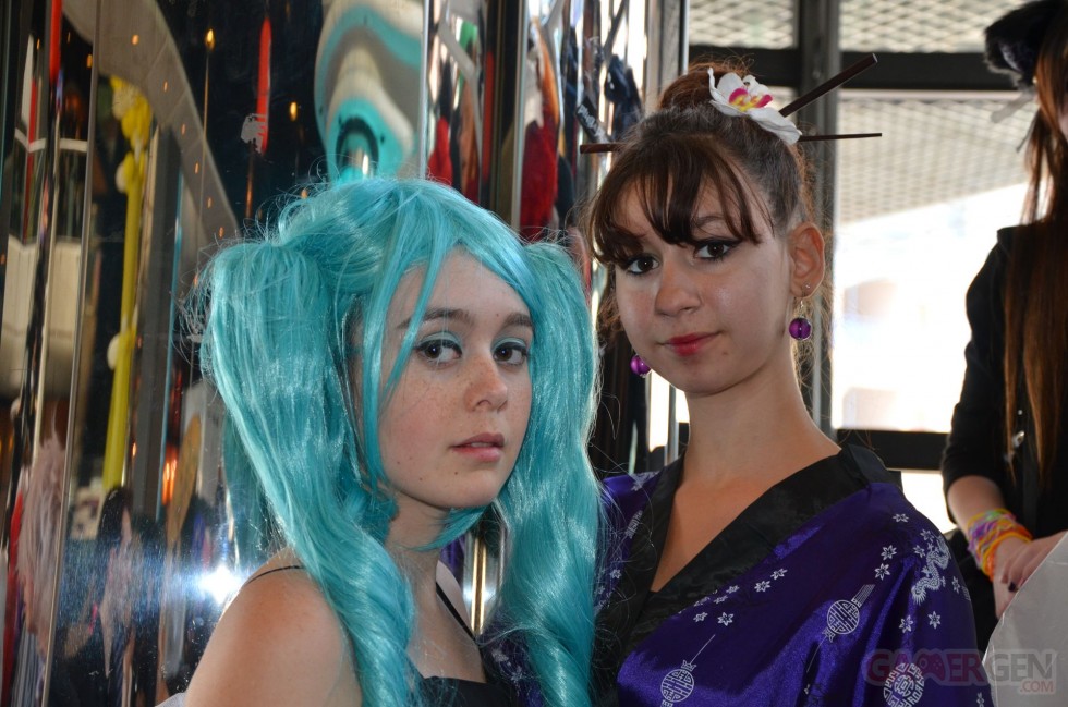 Mangazur 2011 cosplays 0014