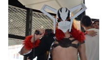 Mangazur 2011 cosplays 0015
