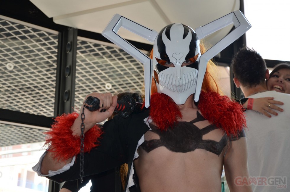 Mangazur 2011 cosplays 0015