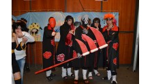 Mangazur 2011 cosplays 0016