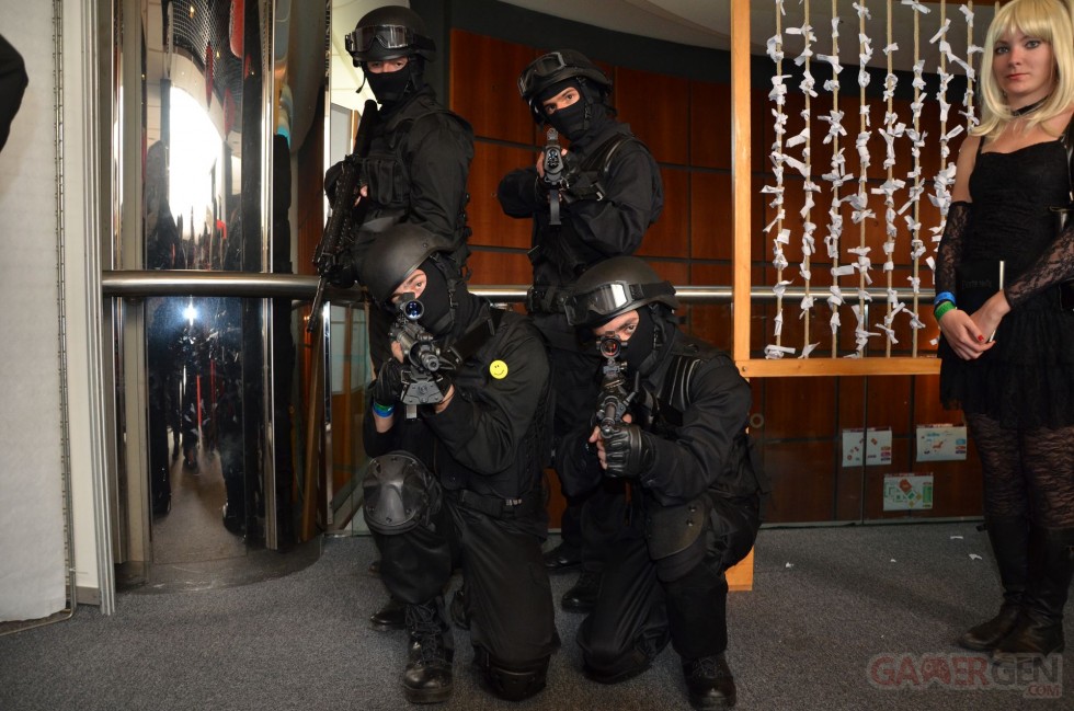 Mangazur 2011 cosplays 0017