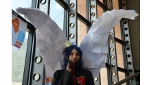 Mangazur 2011 cosplays 0018