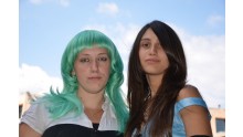 Mangazur 2011 cosplays 0019