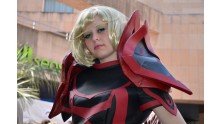 Mangazur 2011 cosplays 0020