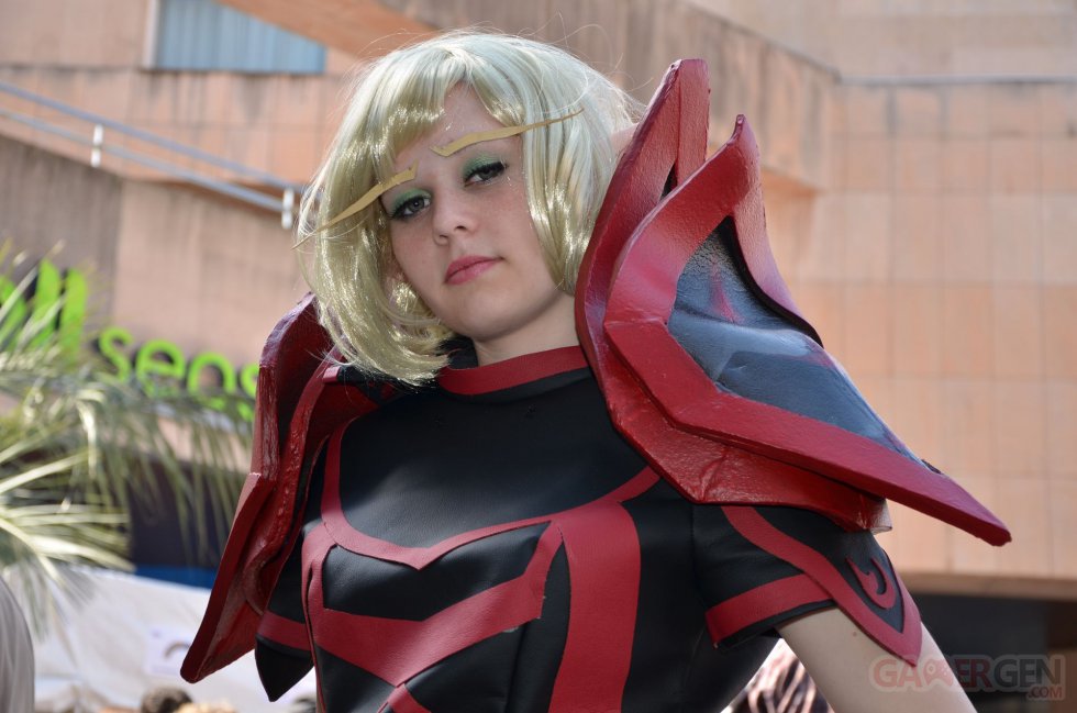 Mangazur 2011 cosplays 0020