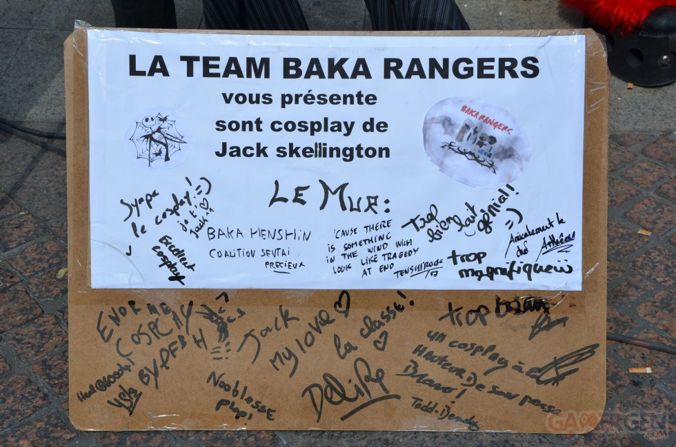 Mangazur 2011 cosplays 0022