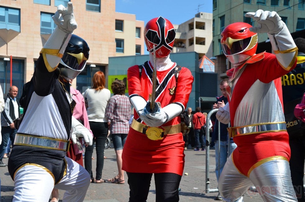 Mangazur 2011 cosplays 0023