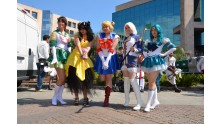 Mangazur 2011 cosplays 0027