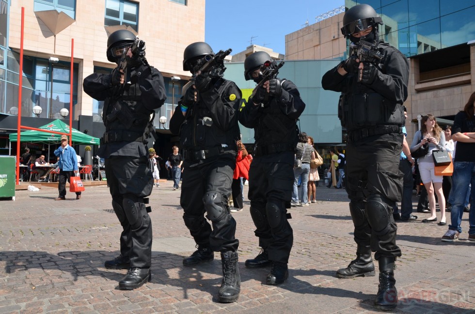 Mangazur 2011 cosplays 0028