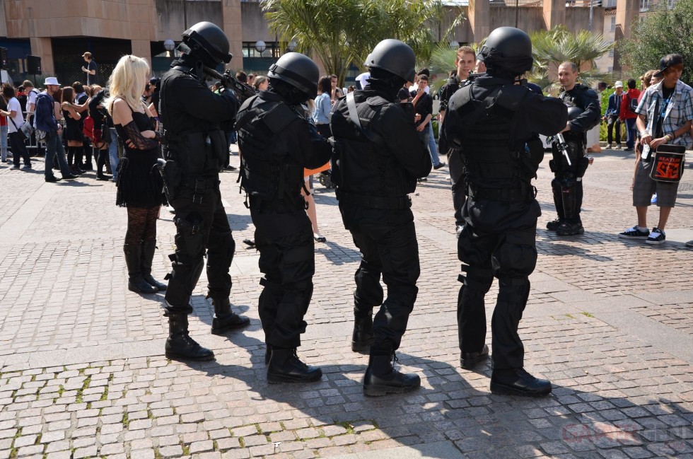 Mangazur 2011 cosplays 0029