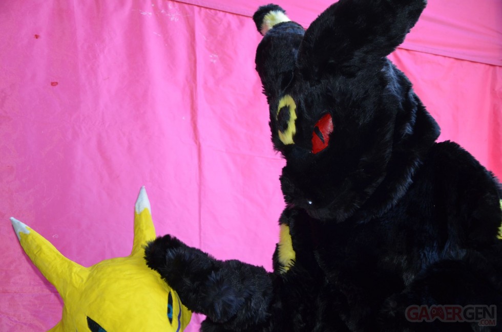 Mangazur 2011 cosplays 0033