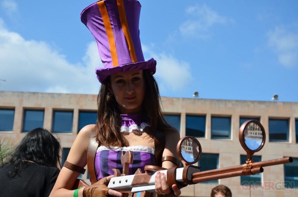 Mangazur 2011 cosplays 0039