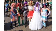 Mangazur 2011 cosplays 0042