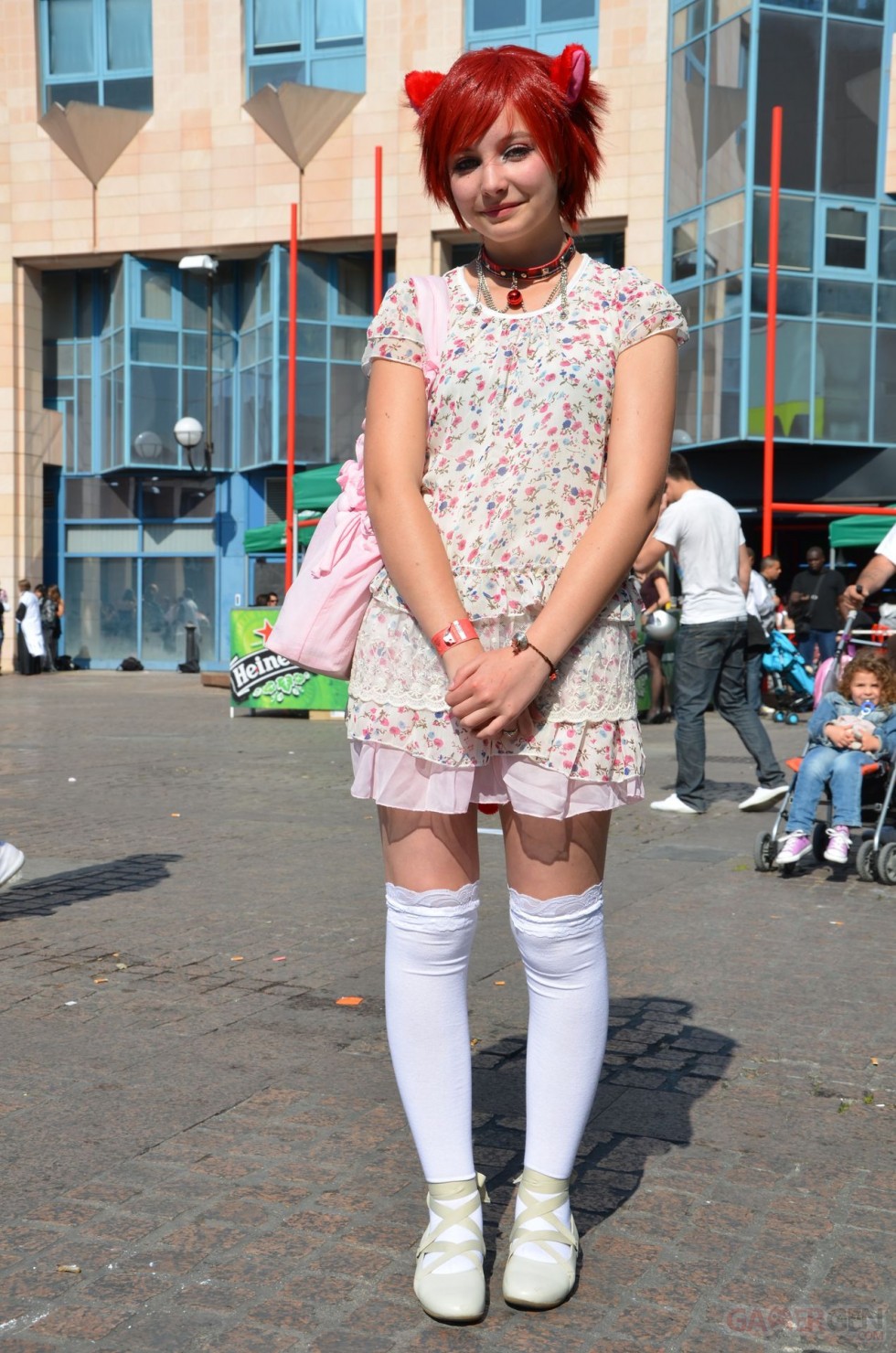 Mangazur 2011 cosplays 0043