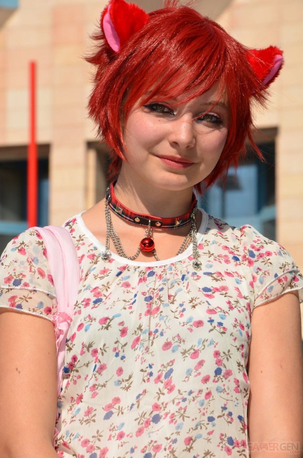 Mangazur 2011 cosplays 0044