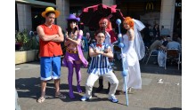 Mangazur 2011 cosplays 0046