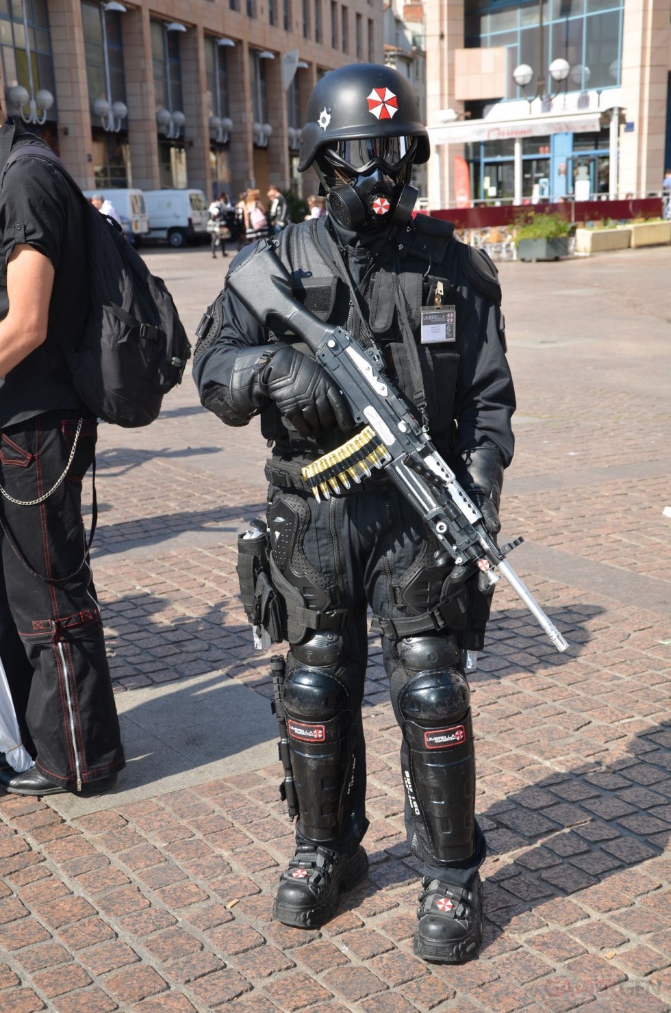 Mangazur 2011 cosplays 0047