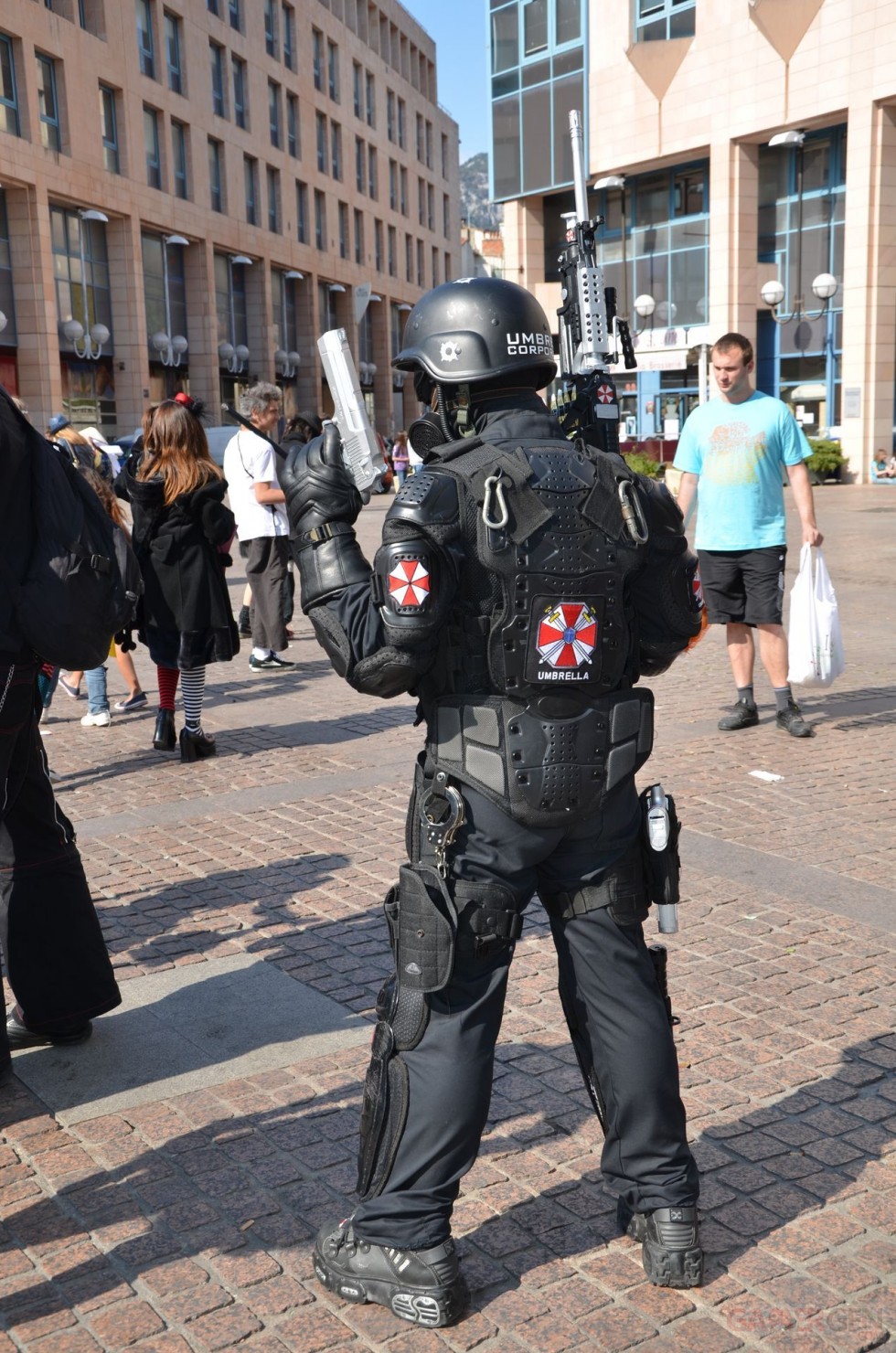 Mangazur 2011 cosplays 0049