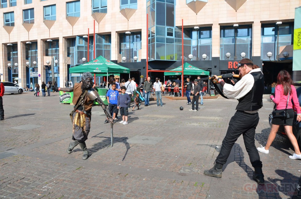 Mangazur 2011 cosplays 0050