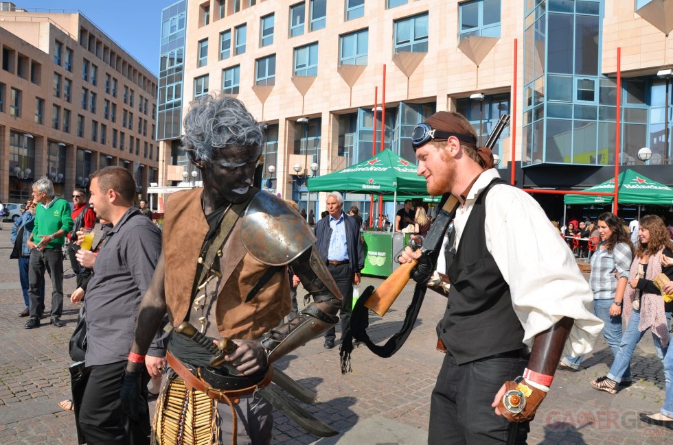 Mangazur 2011 cosplays 0054