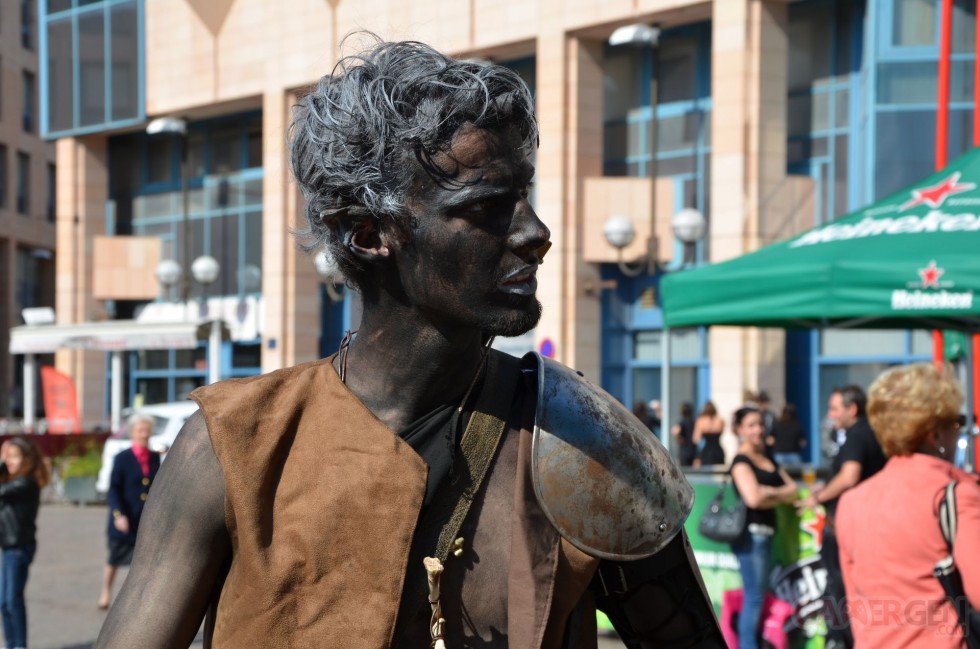 Mangazur 2011 cosplays 0056