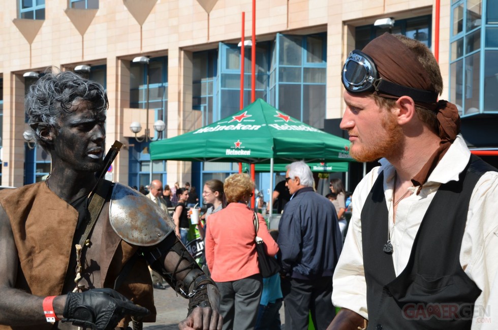 Mangazur 2011 cosplays 0057