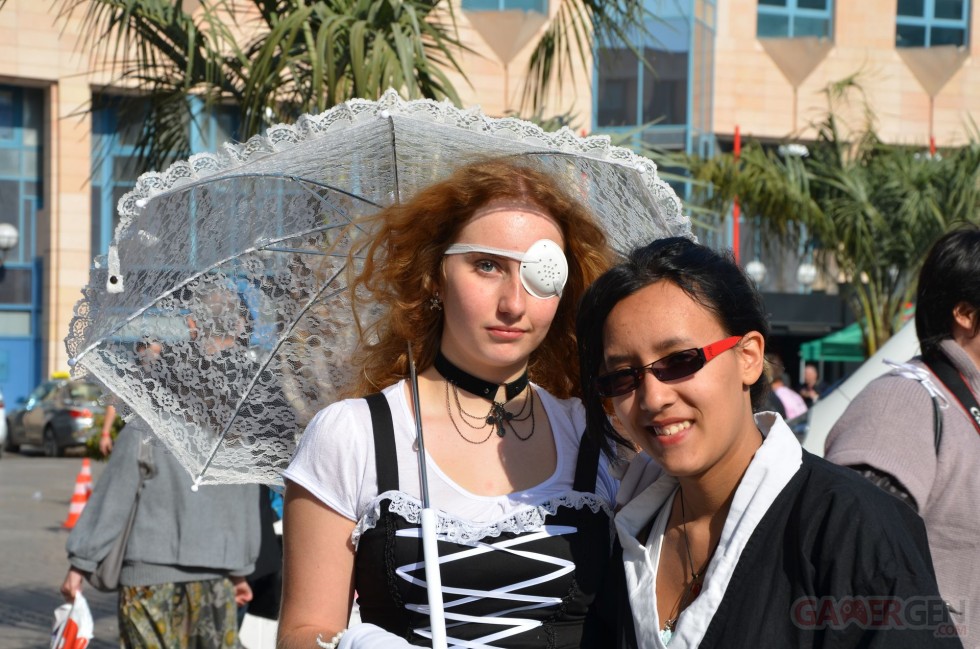 Mangazur 2011 cosplays 0059