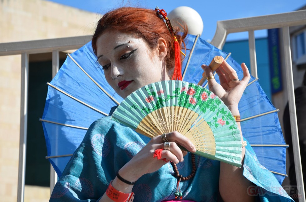 Mangazur 2011 cosplays 0061