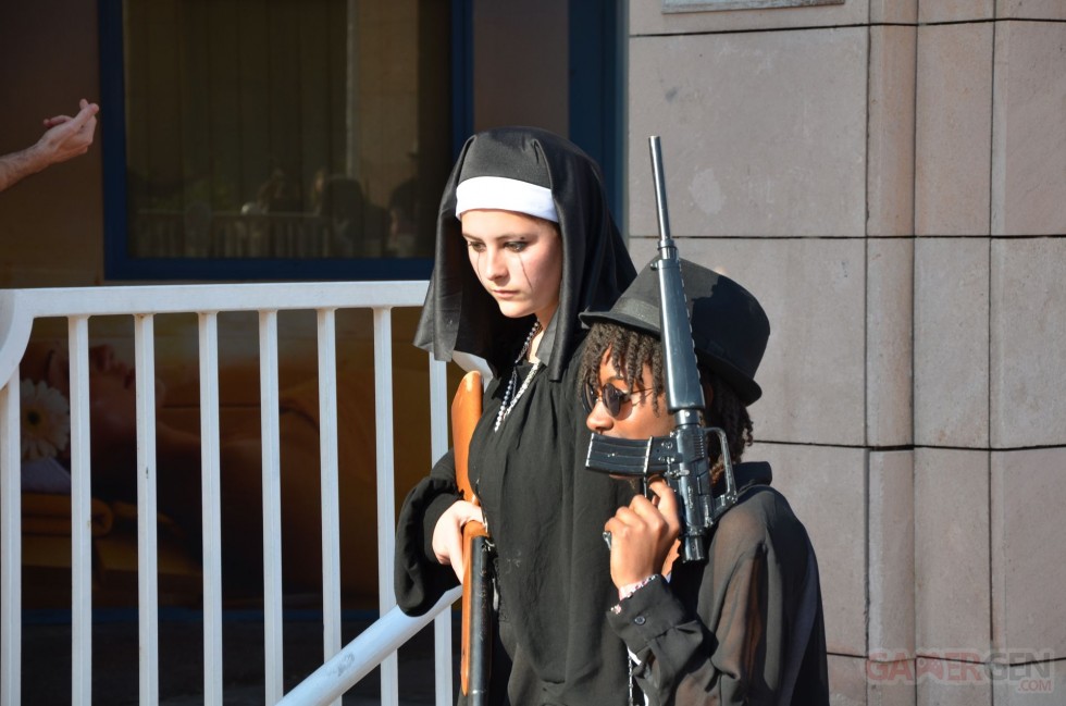 Mangazur 2011 cosplays 0063