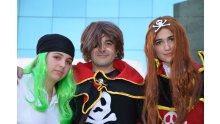 Mangazur 2011 cosplays 0073