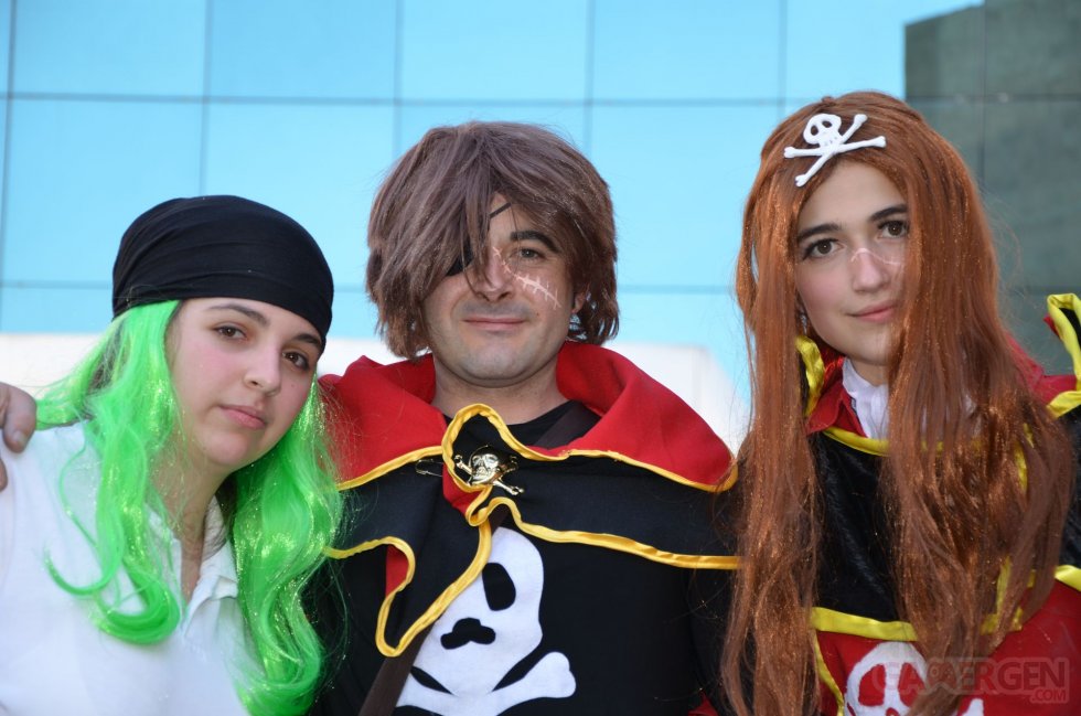 Mangazur 2011 cosplays 0073