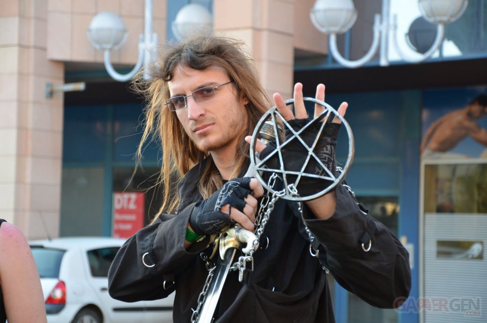 Mangazur 2011 cosplays 0075