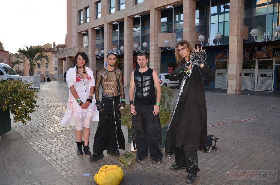 Mangazur 2011 cosplays 0076