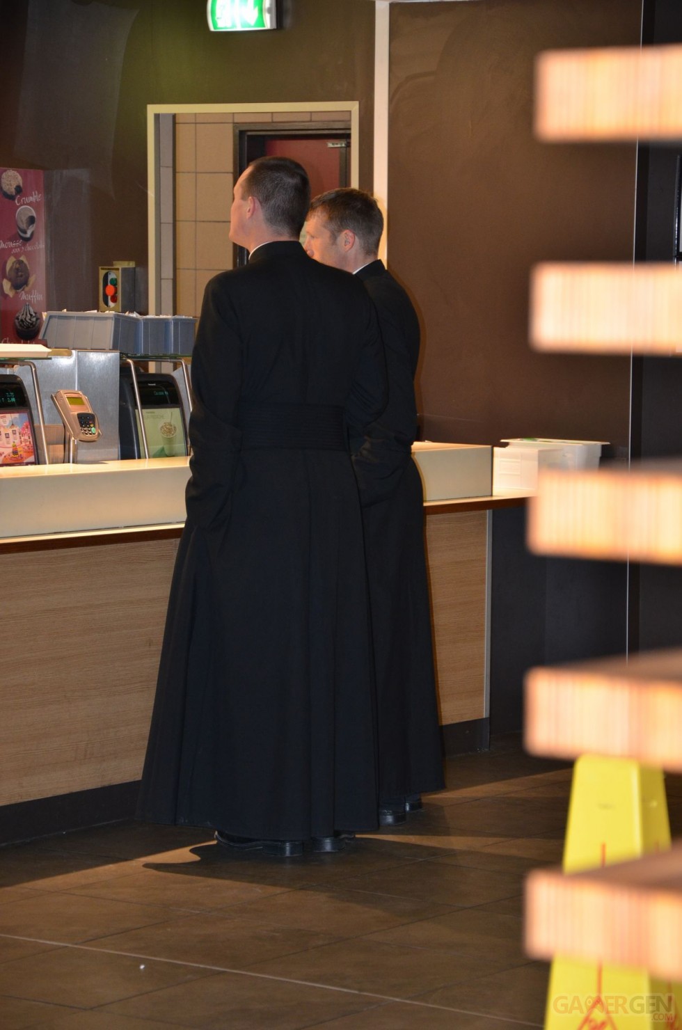 Mangazur 2011 cosplays 0077