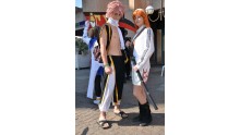Mangazur 2011 cosplays 0084