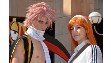 Mangazur 2011 cosplays 0085
