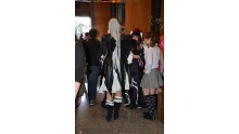 Mangazur 2011 cosplays 0087