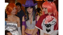 Mangazur 2011 cosplays 0090