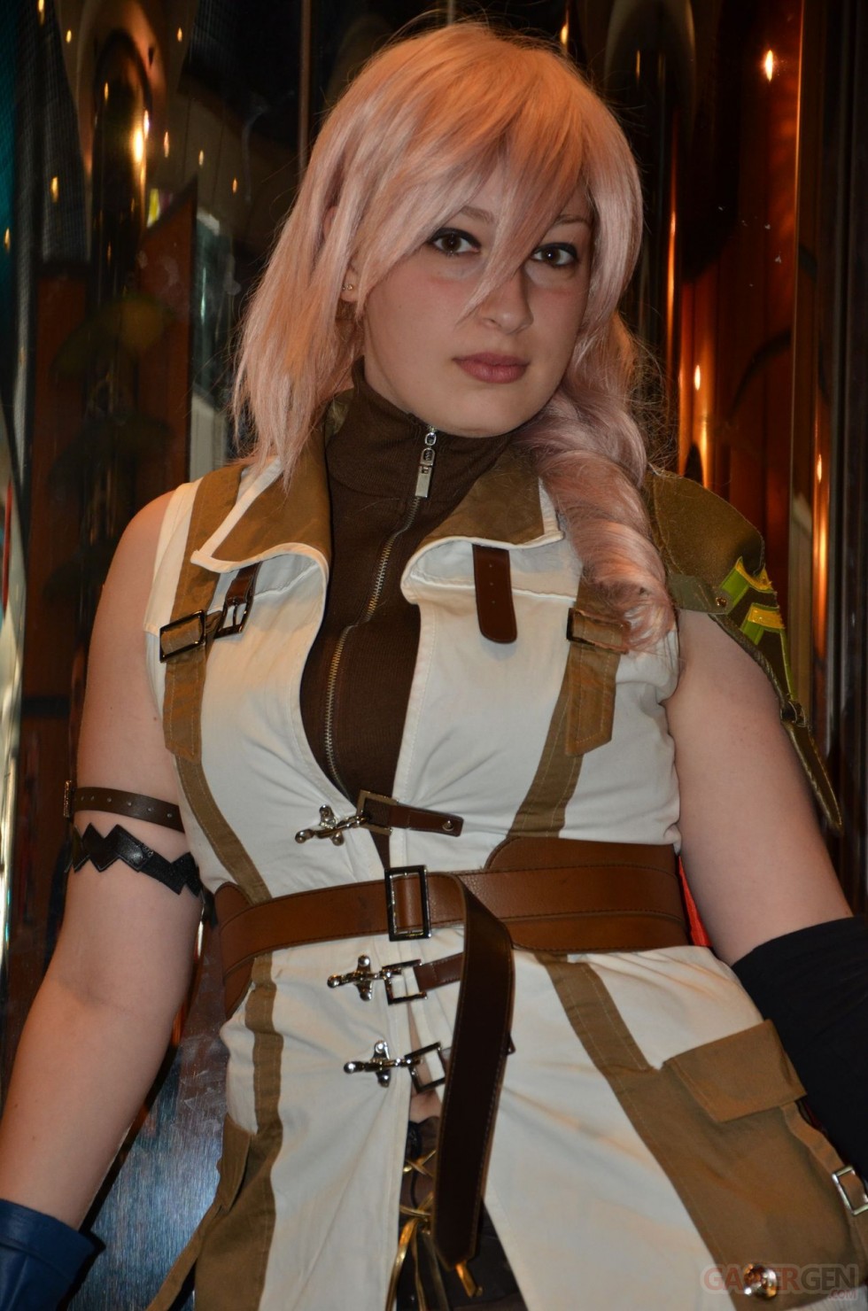 Mangazur 2011 cosplays 0094