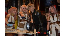 Mangazur 2011 cosplays 0095