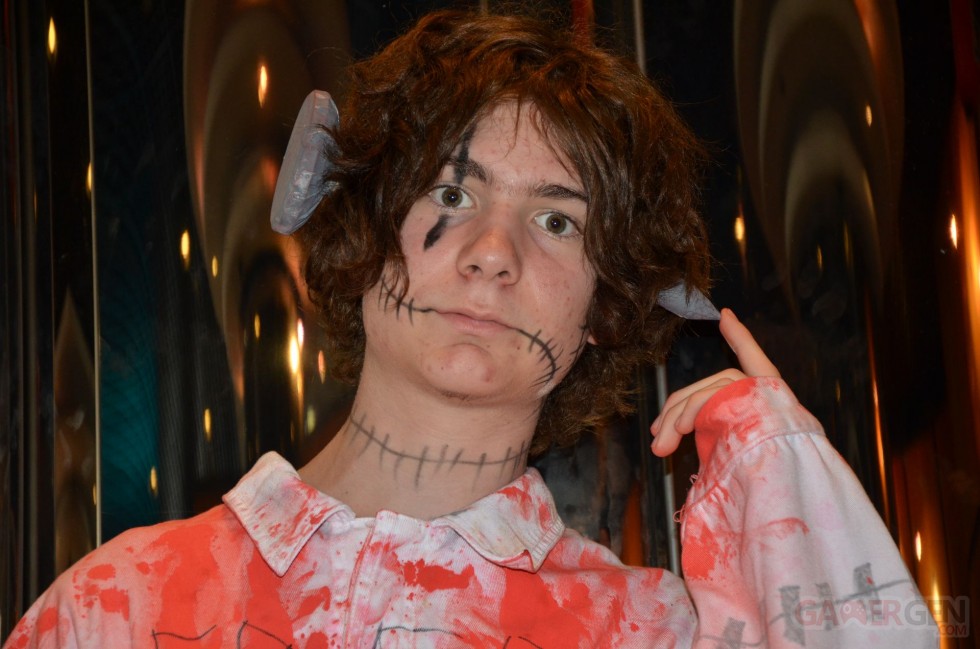 Mangazur 2011 cosplays 0100