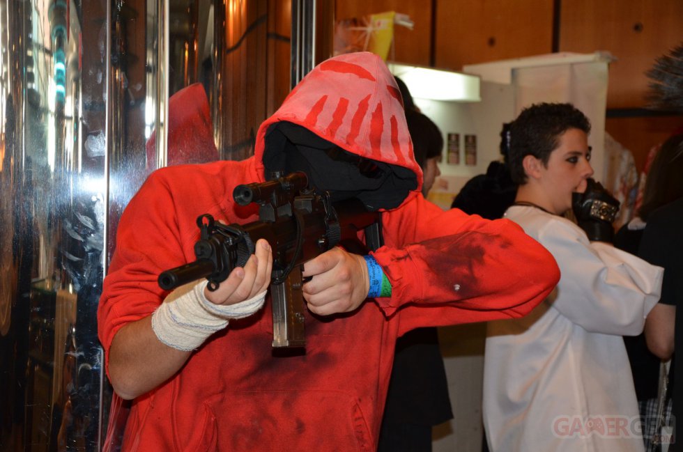 Mangazur 2011 cosplays 0107